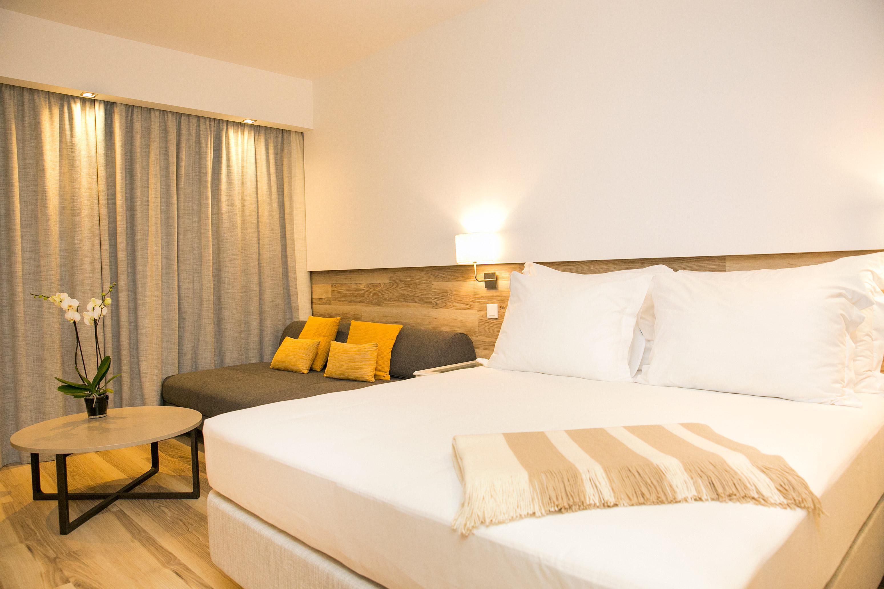 Hotel Pestana Blue And Golf 5*